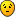 Смущен :oops:
