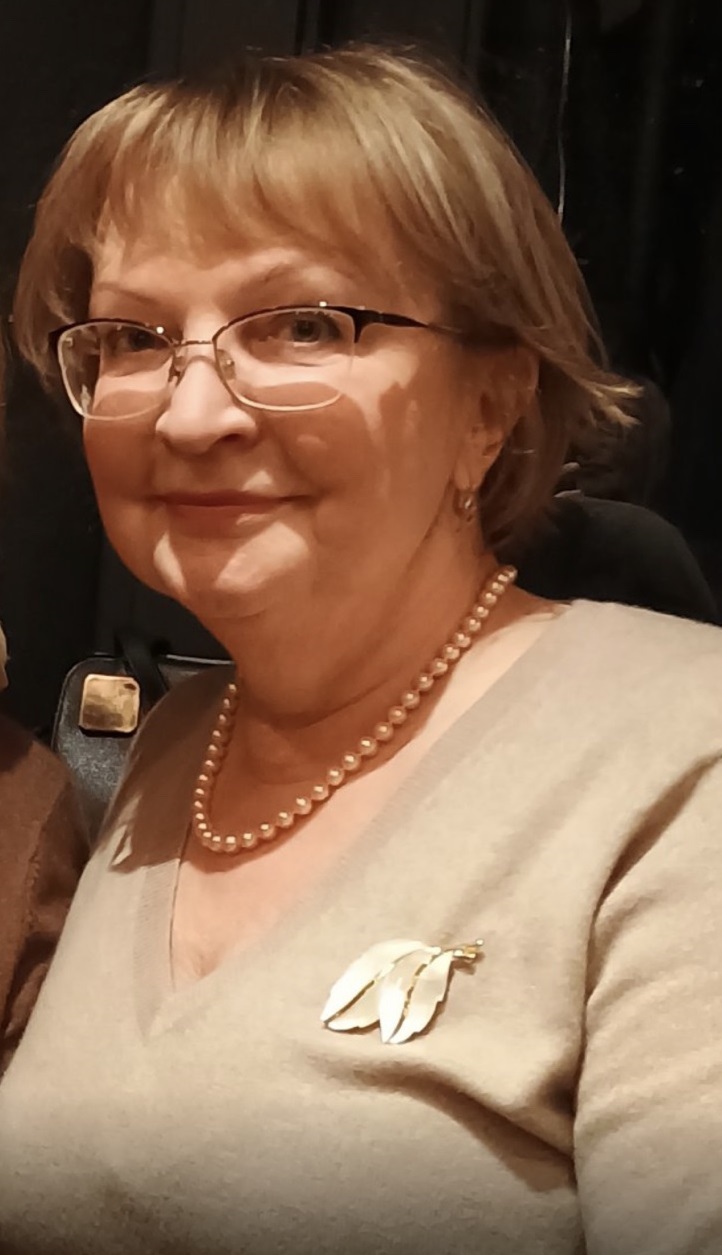 Donchenko S.A