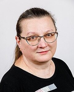Molodan L.V