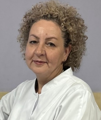 Yelkova O.O