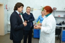 Лабораторії