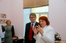 Візит Президента України
